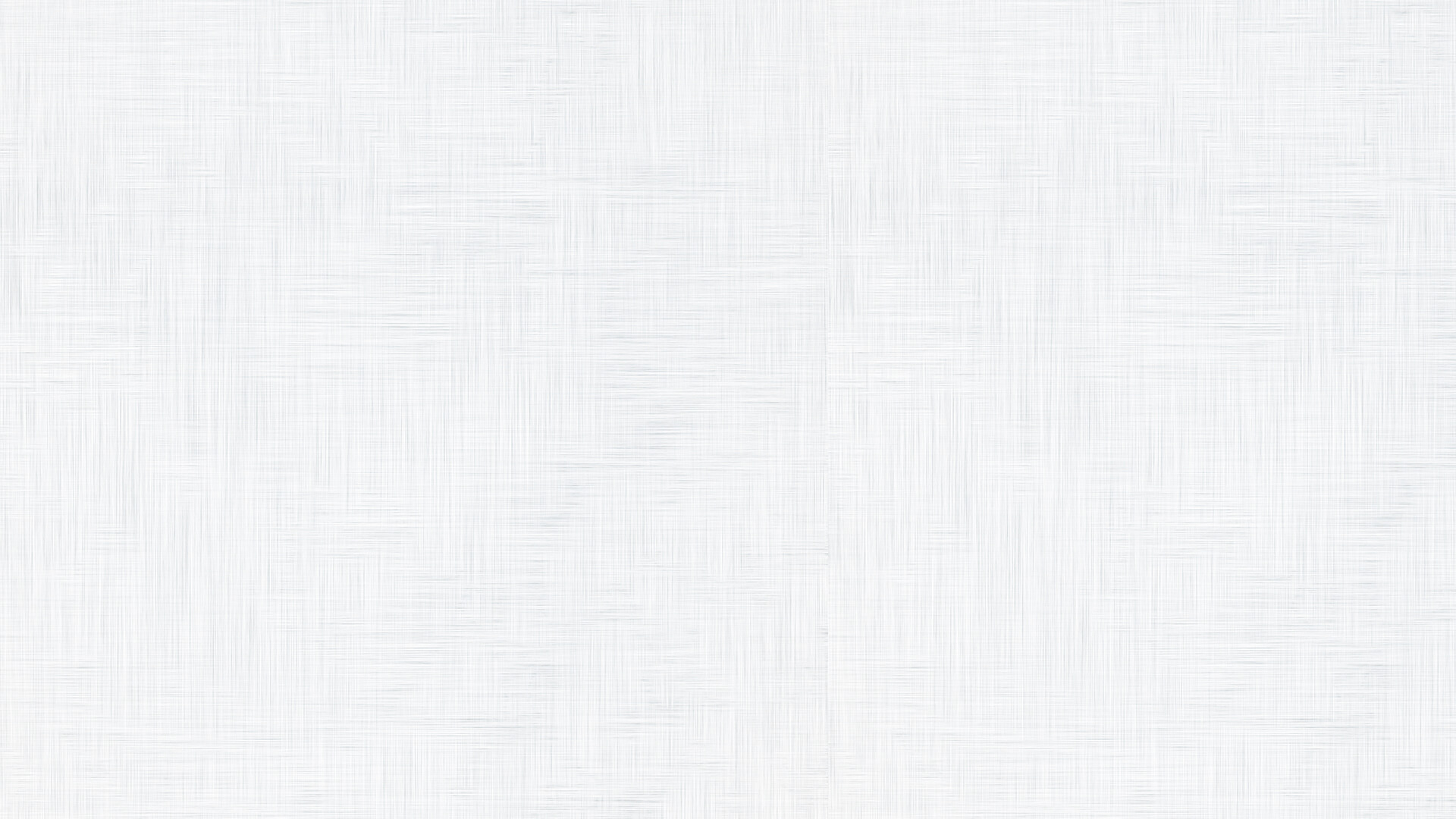 Gallery Philadelphia Gallery Beverly Hills Mark P. Solomon MD