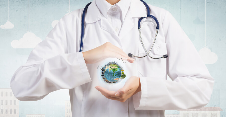 Medical Tourism, Medical Tourism