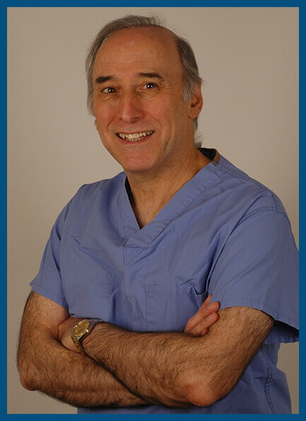 PHILADELPHIA PLASTIC SURGEON DR. MARK SOLOMON