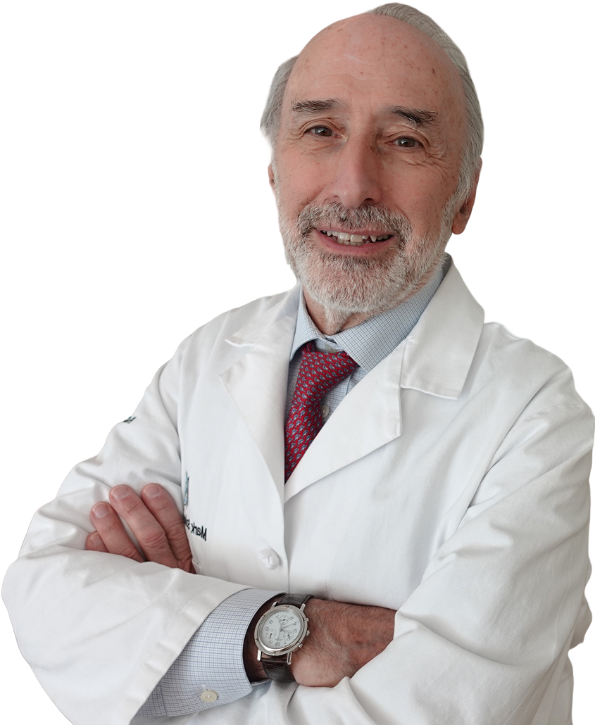 , Poland Syndrome