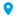 Address: icon