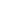 Social Icon