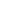 Social Icon