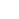 Social Icon