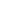 Social Icon