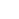 Social Icon