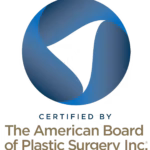 American Board of Plastic Surgery
