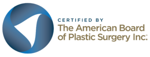 American Board of Plastic Surgery