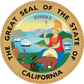 State Licensure