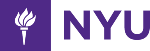 New York University (NYU)