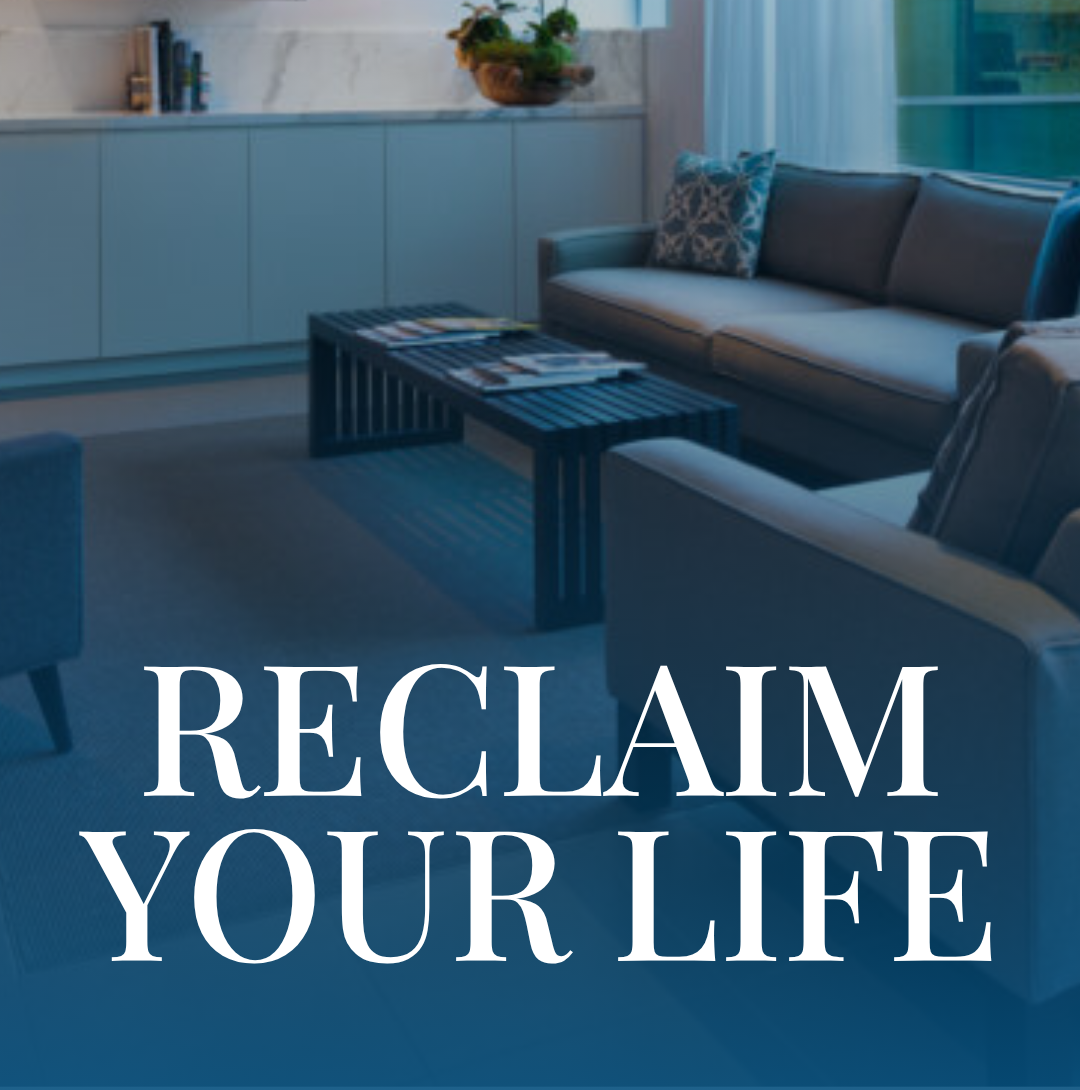 Get Started