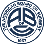 American Board of Surgery