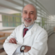 Dr. Mark Solomon
