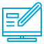 Editor icon